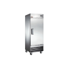 Refrigerador vertical Delta R1PS