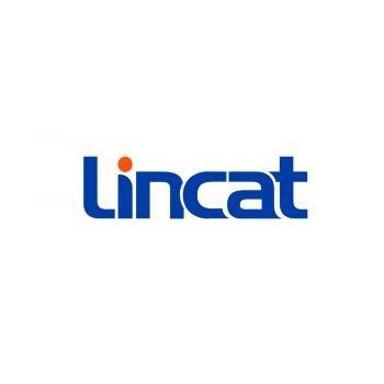 Lincat