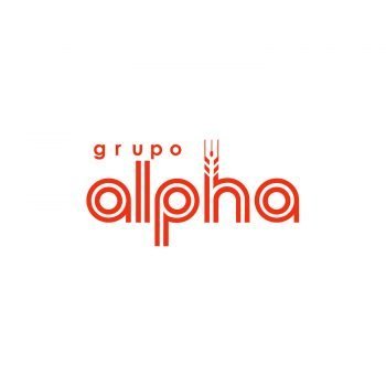 Grupo Alpha