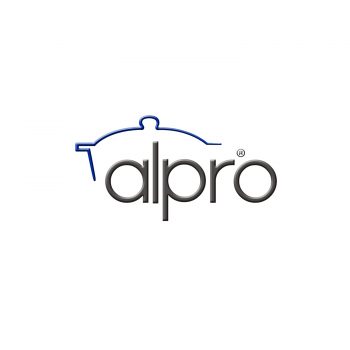 Alpro