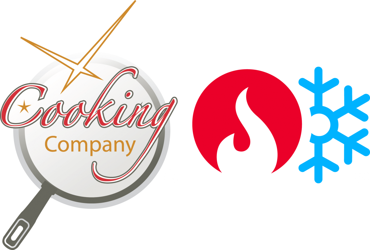 Cooking Company