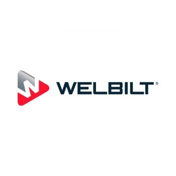 Welbilt