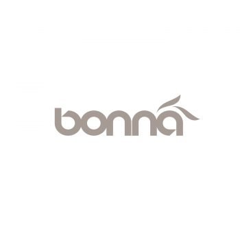 Bonna