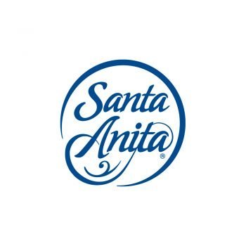 Santa Anita