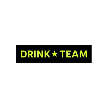 Drink Team