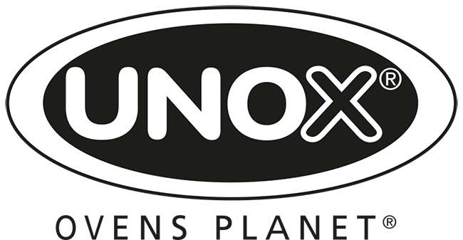 Unox Foodservice