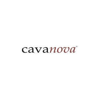 Cavanova