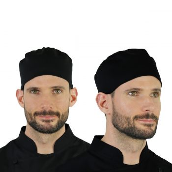 Gorros para caballero