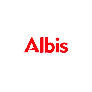 Albis