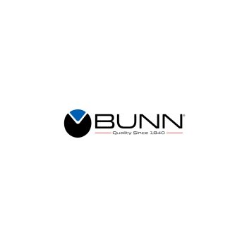 Bunn