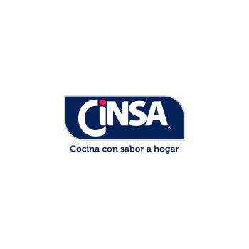 Cinsa