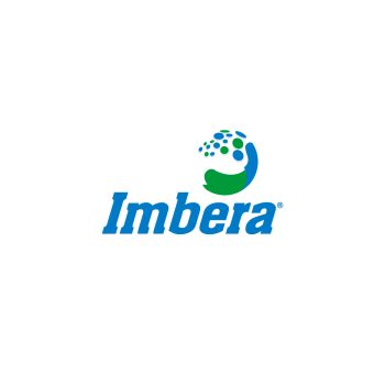 Imbera