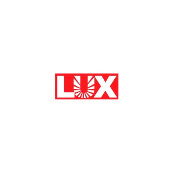 Lux