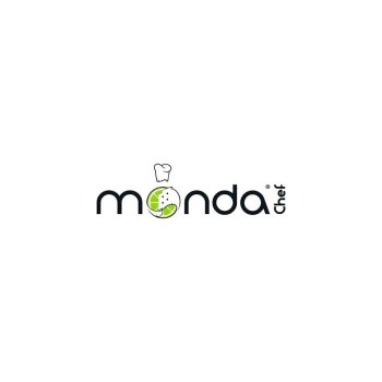 Mondachef