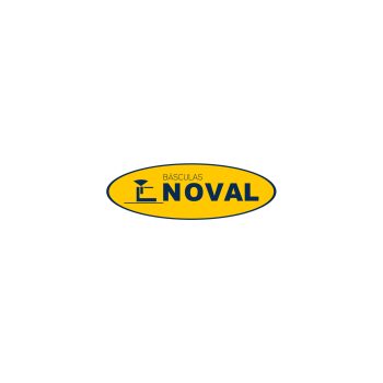 Noval