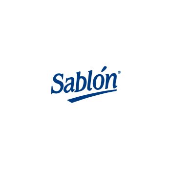 Sablón