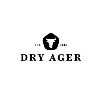 Dry-Ager