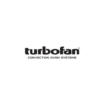 Turbofan