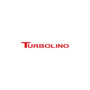 Turbolino