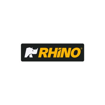 Rhino