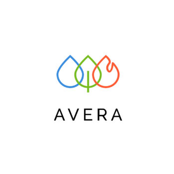 AVERA