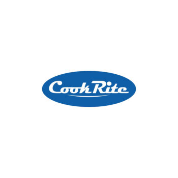 CookRite