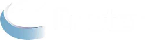 CRIOTEC