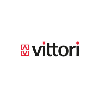 Vittori